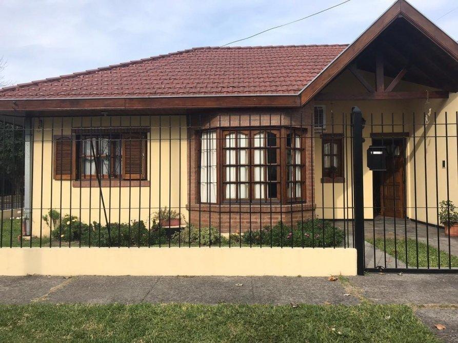 DUPLEX EN VENTA 3 AMBIENTES CON COHERA | BuscadorProp — foto 3