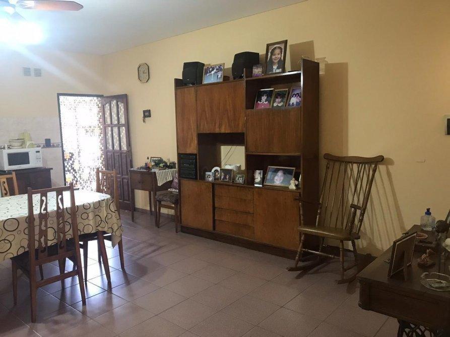 DUPLEX EN VENTA 3 AMBIENTES CON COHERA | BuscadorProp — foto 4