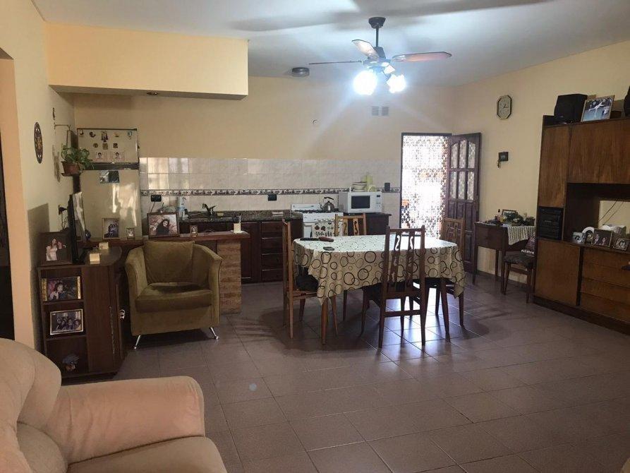DUPLEX EN VENTA 3 AMBIENTES CON COHERA | BuscadorProp — foto 5