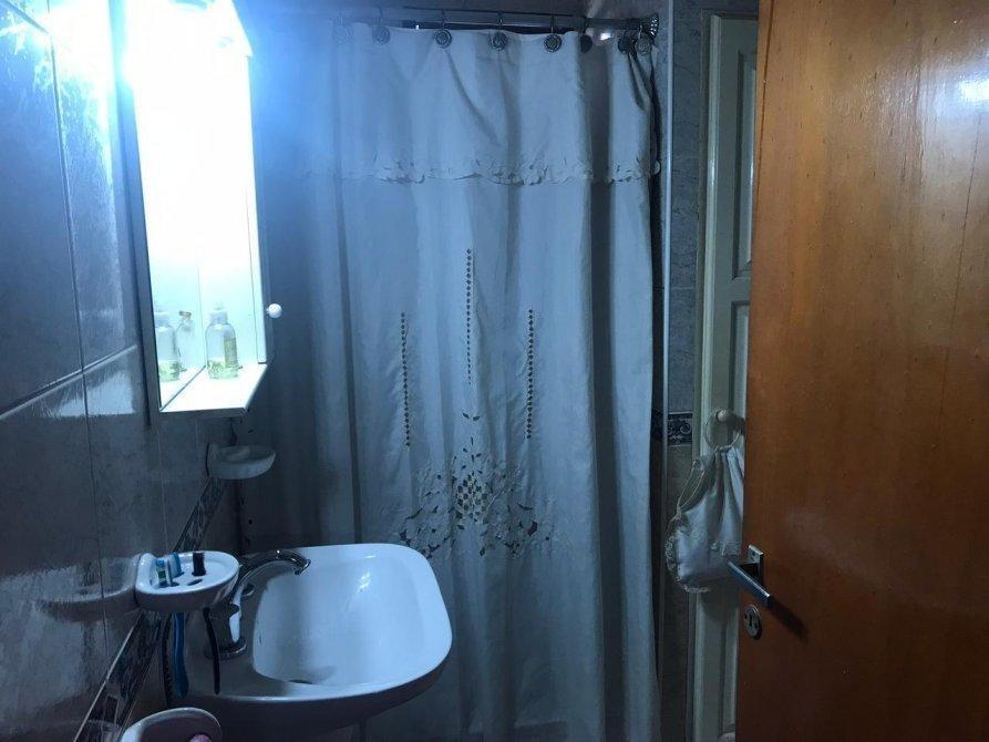 DUPLEX EN VENTA 3 AMBIENTES CON COHERA | BuscadorProp — foto 6