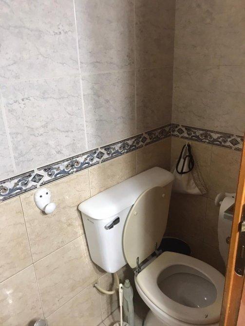 DUPLEX EN VENTA 3 AMBIENTES CON COHERA | BuscadorProp — foto 7