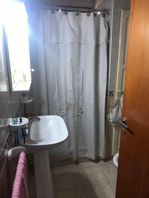 DUPLEX EN VENTA 3 AMBIENTES CON COHERA | BuscadorProp — foto 8