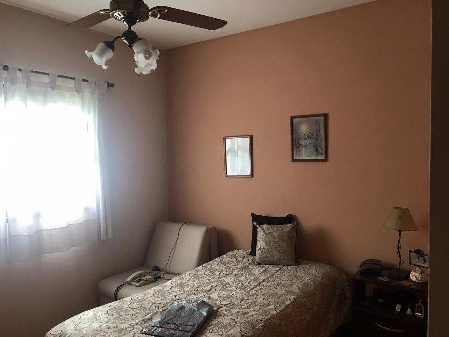 DUPLEX EN VENTA 3 AMBIENTES CON COHERA | BuscadorProp — foto 9