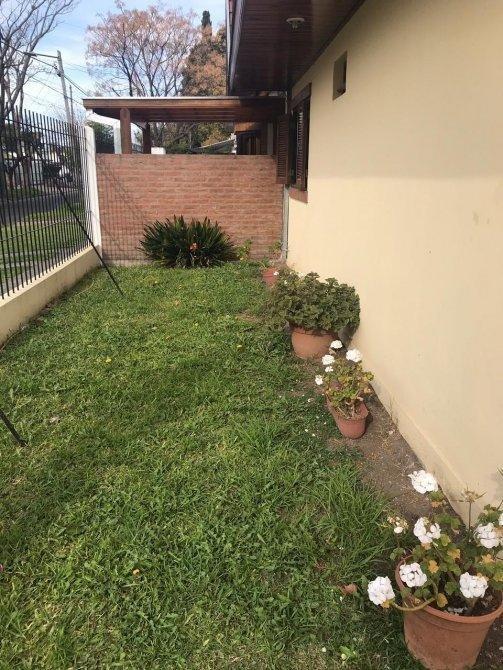 DUPLEX EN VENTA 3 AMBIENTES CON COHERA | BuscadorProp — foto 10