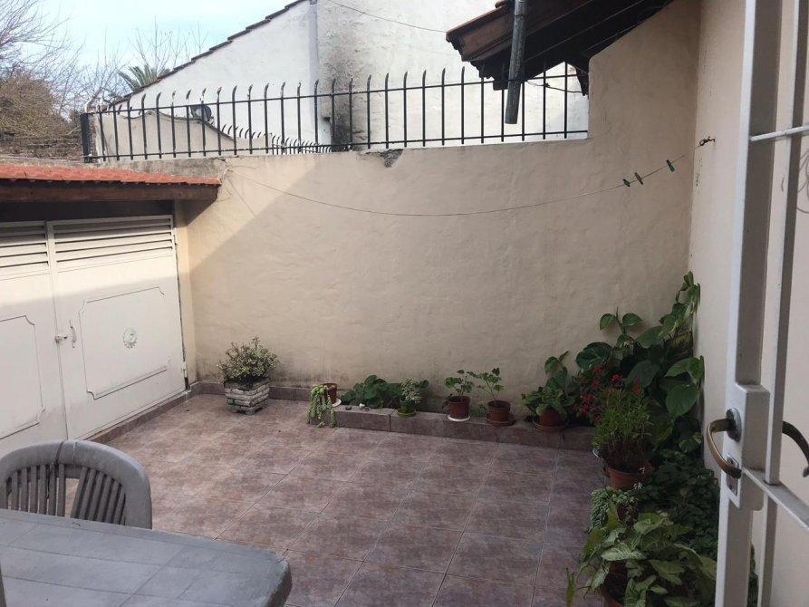 DUPLEX EN VENTA 3 AMBIENTES CON COHERA | BuscadorProp — foto 11