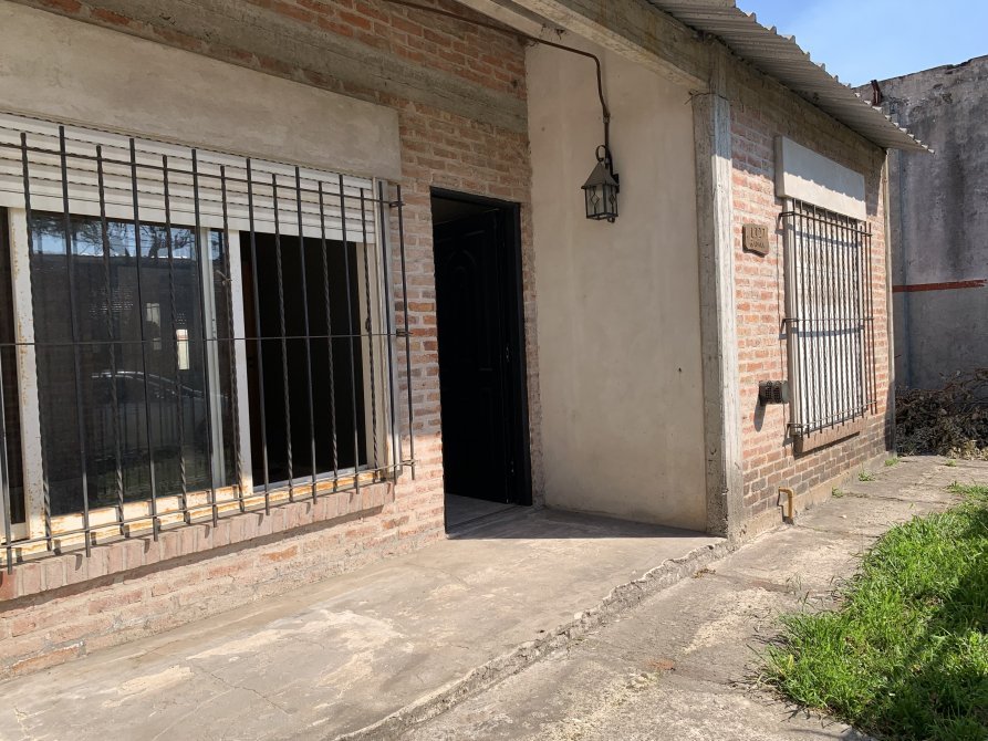 Casa con Potencial de Ampliación en Ubicación Estratégica | BuscadorProp — foto 2
