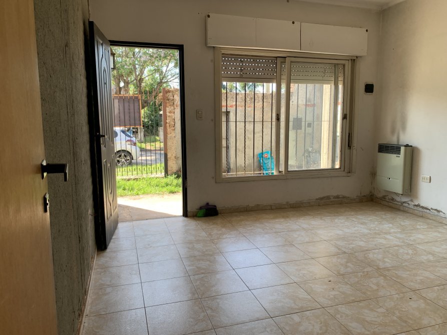 Casa con Potencial de Ampliación en Ubicación Estratégica | BuscadorProp — foto 3