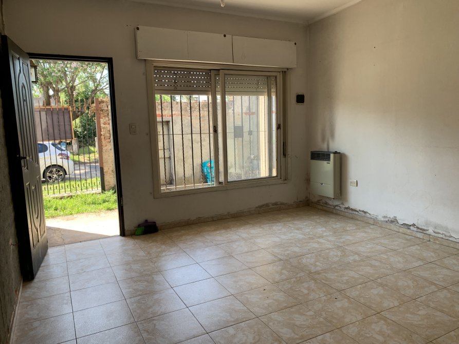 Casa con Potencial de Ampliación en Ubicación Estratégica | BuscadorProp — foto 4