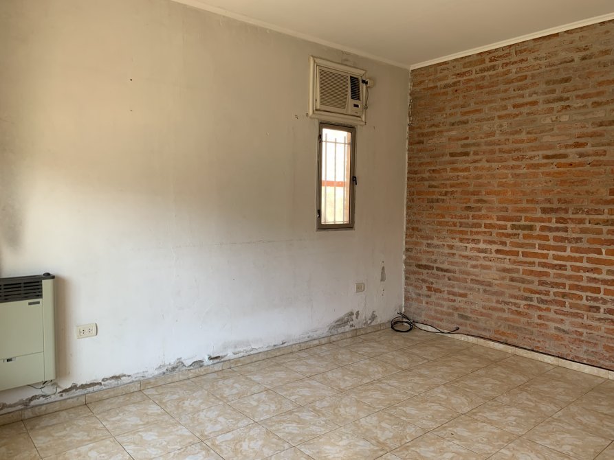 Casa con Potencial de Ampliación en Ubicación Estratégica | BuscadorProp — foto 5