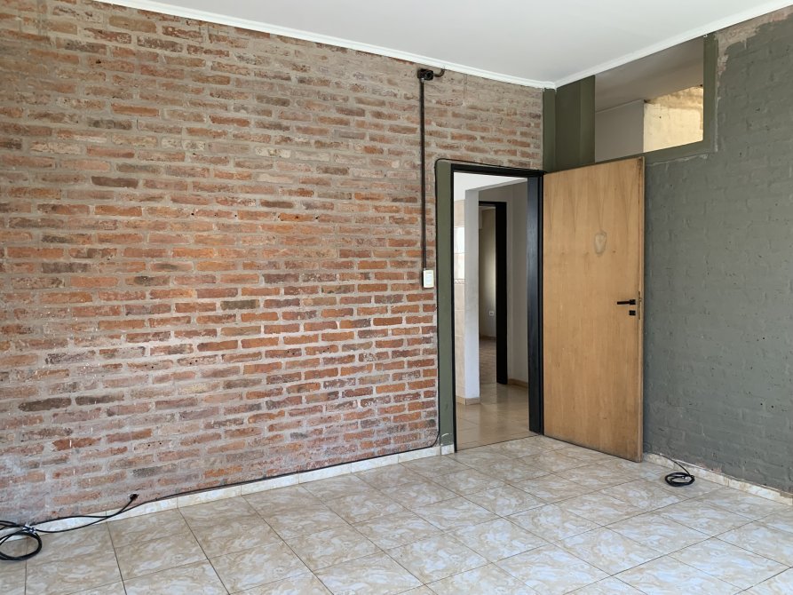 Casa con Potencial de Ampliación en Ubicación Estratégica | BuscadorProp — foto 7