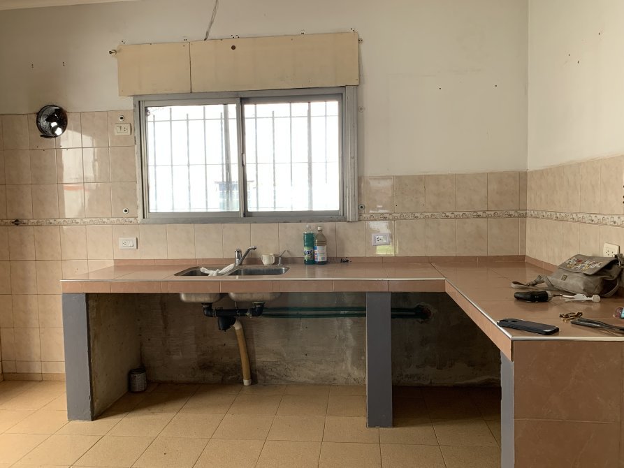 Casa con Potencial de Ampliación en Ubicación Estratégica | BuscadorProp — foto 8