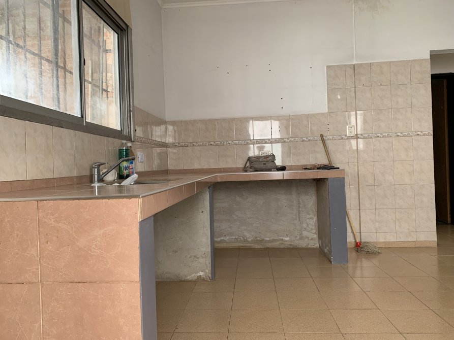 Casa con Potencial de Ampliación en Ubicación Estratégica | BuscadorProp — foto 9