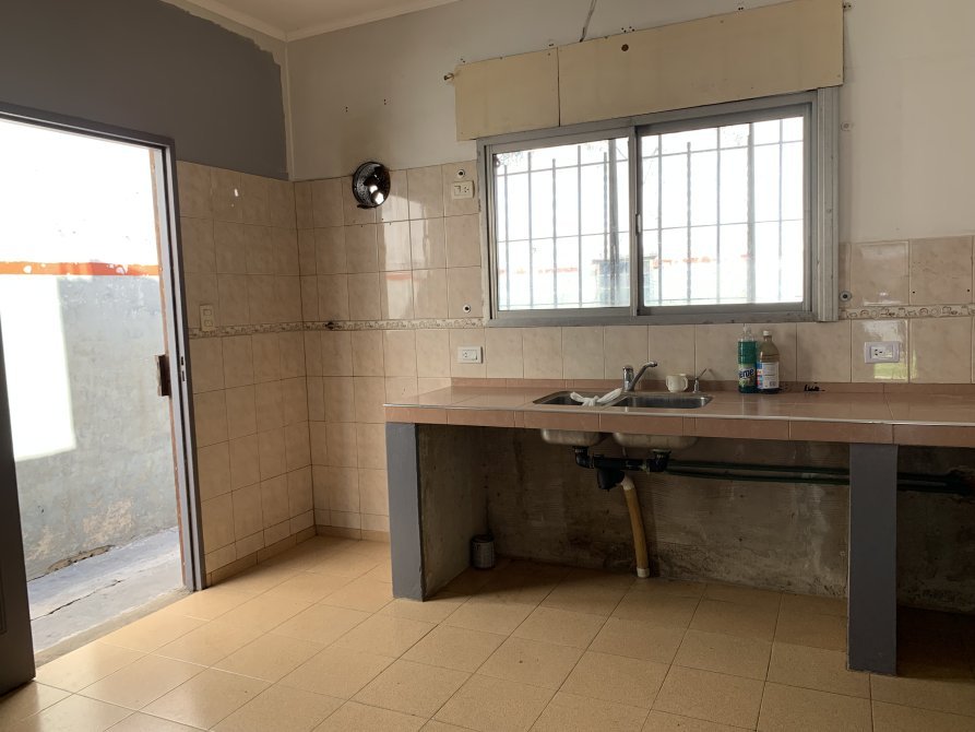 Casa con Potencial de Ampliación en Ubicación Estratégica | BuscadorProp — foto 10