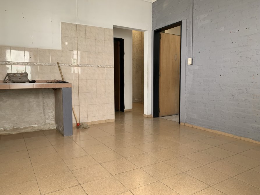 Casa con Potencial de Ampliación en Ubicación Estratégica | BuscadorProp — foto 11