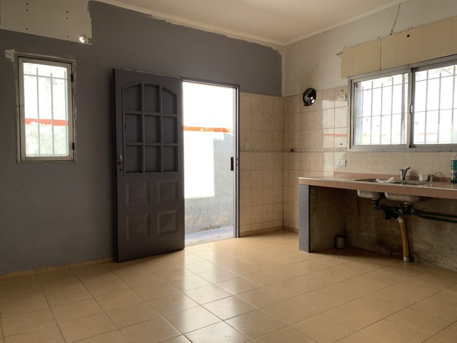 Casa con Potencial de Ampliación en Ubicación Estratégica | BuscadorProp — foto 12