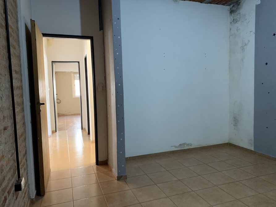 Casa con Potencial de Ampliación en Ubicación Estratégica | BuscadorProp — foto 13