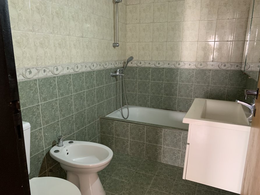 Casa con Potencial de Ampliación en Ubicación Estratégica | BuscadorProp — foto 14