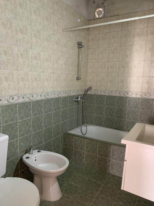 Casa con Potencial de Ampliación en Ubicación Estratégica | BuscadorProp — foto 15