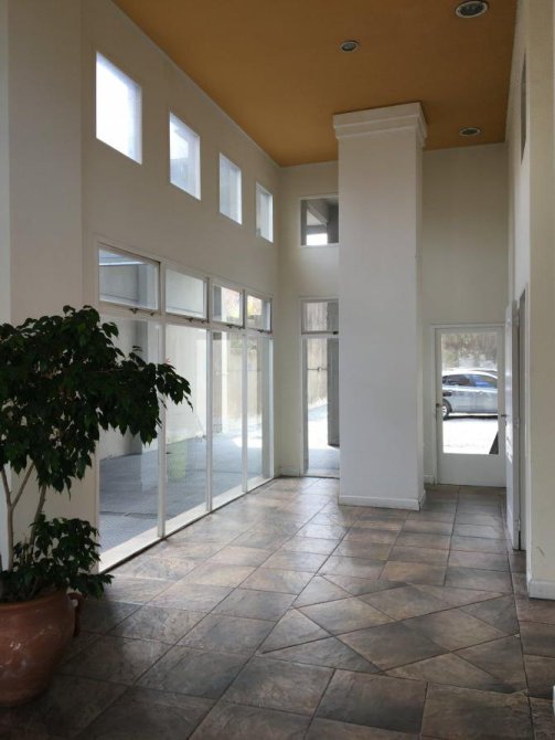 Hermoso Departarmento Bien Ubicado - Sevillano Negocios Inmobiliarios — foto 3