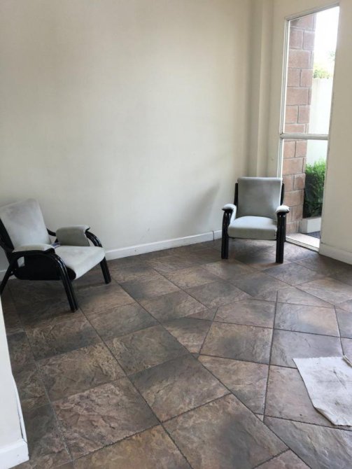 Hermoso Departarmento Bien Ubicado - Sevillano Negocios Inmobiliarios — foto 4