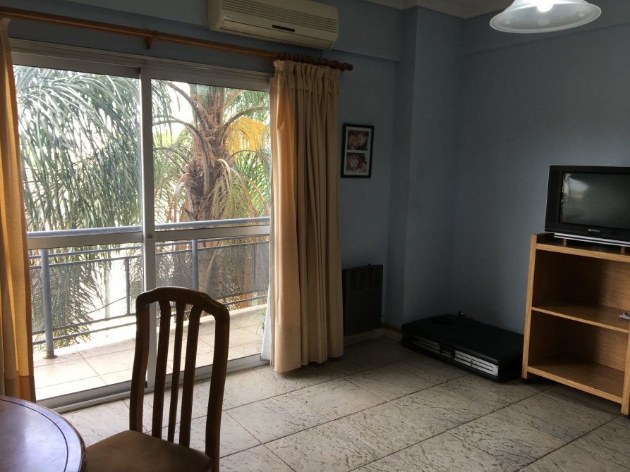Hermoso Departarmento Bien Ubicado - Sevillano Negocios Inmobiliarios — foto 6