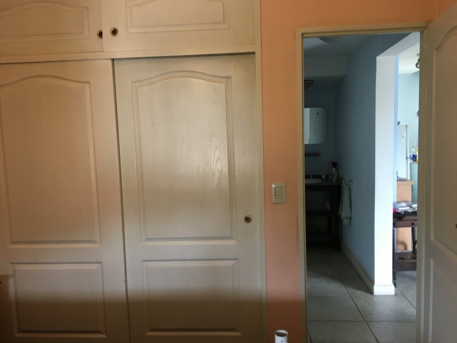 Hermoso Departarmento Bien Ubicado - Sevillano Negocios Inmobiliarios — foto 7