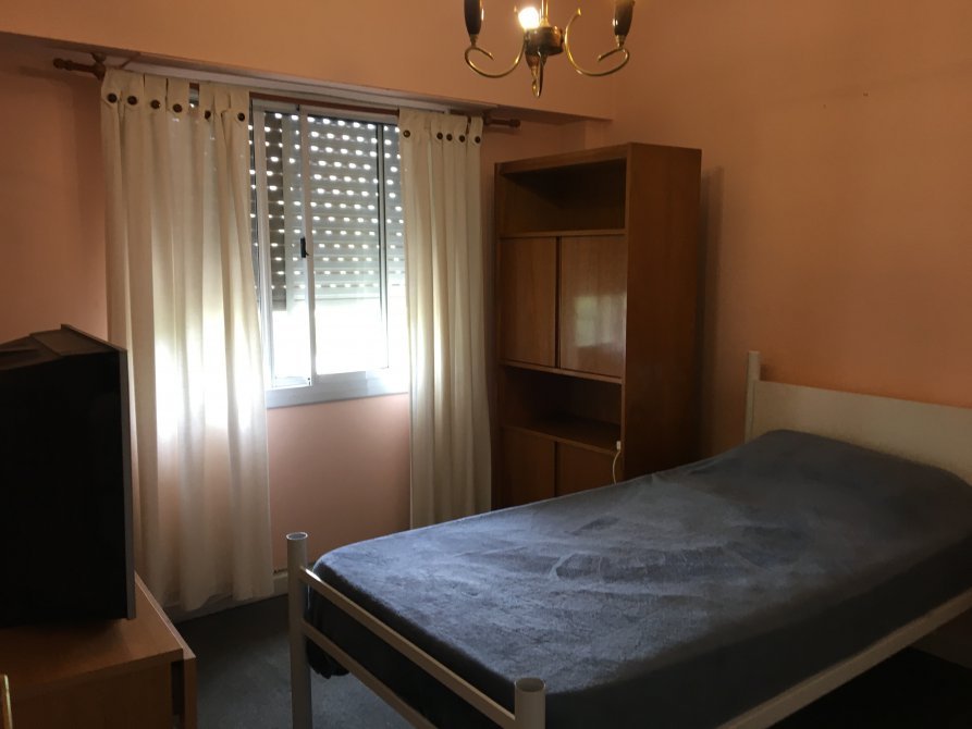 Hermoso Departarmento Bien Ubicado - Sevillano Negocios Inmobiliarios — foto 8