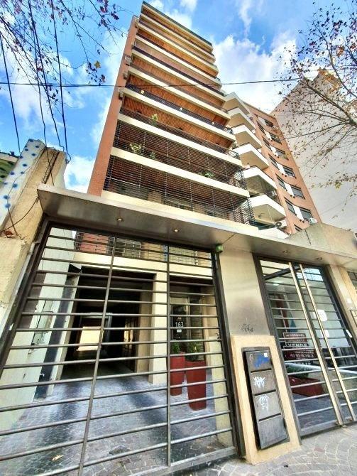 Oportunidad En Monte Grande - Depto En Venta 2 Amb. Con Balcón, Parrilla Y Bajas Expensas - Sevillano Negocios Inmobiliarios — foto 2