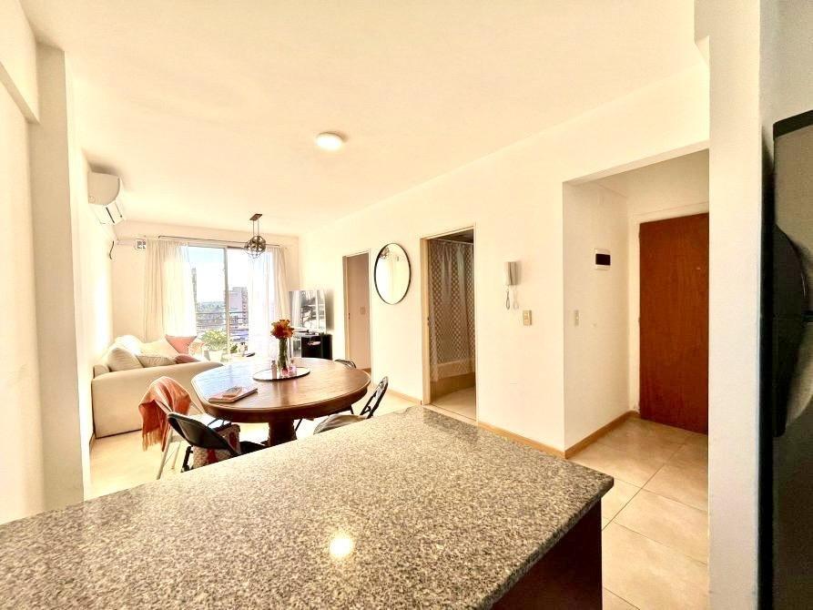 Oportunidad En Monte Grande - Depto En Venta 2 Amb. Con Balcón, Parrilla Y Bajas Expensas - Sevillano Negocios Inmobiliarios — foto 3