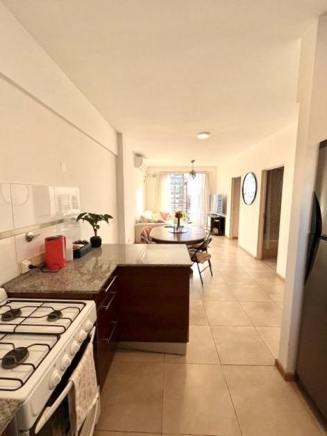 Oportunidad En Monte Grande - Depto En Venta 2 Amb. Con Balcón, Parrilla Y Bajas Expensas - Sevillano Negocios Inmobiliarios — foto 5
