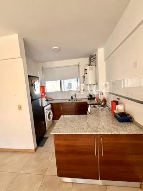 Oportunidad En Monte Grande - Depto En Venta 2 Amb. Con Balcón, Parrilla Y Bajas Expensas - Sevillano Negocios Inmobiliarios — foto 7