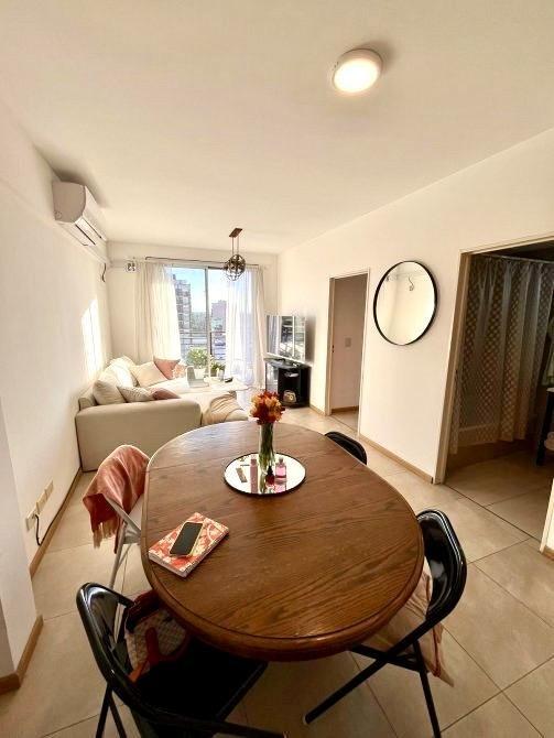 Oportunidad En Monte Grande - Depto En Venta 2 Amb. Con Balcón, Parrilla Y Bajas Expensas - Sevillano Negocios Inmobiliarios — foto 8