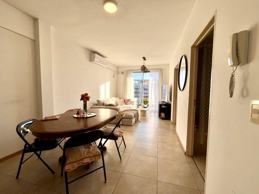 Oportunidad En Monte Grande - Depto En Venta 2 Amb. Con Balcón, Parrilla Y Bajas Expensas - Sevillano Negocios Inmobiliarios — foto 9