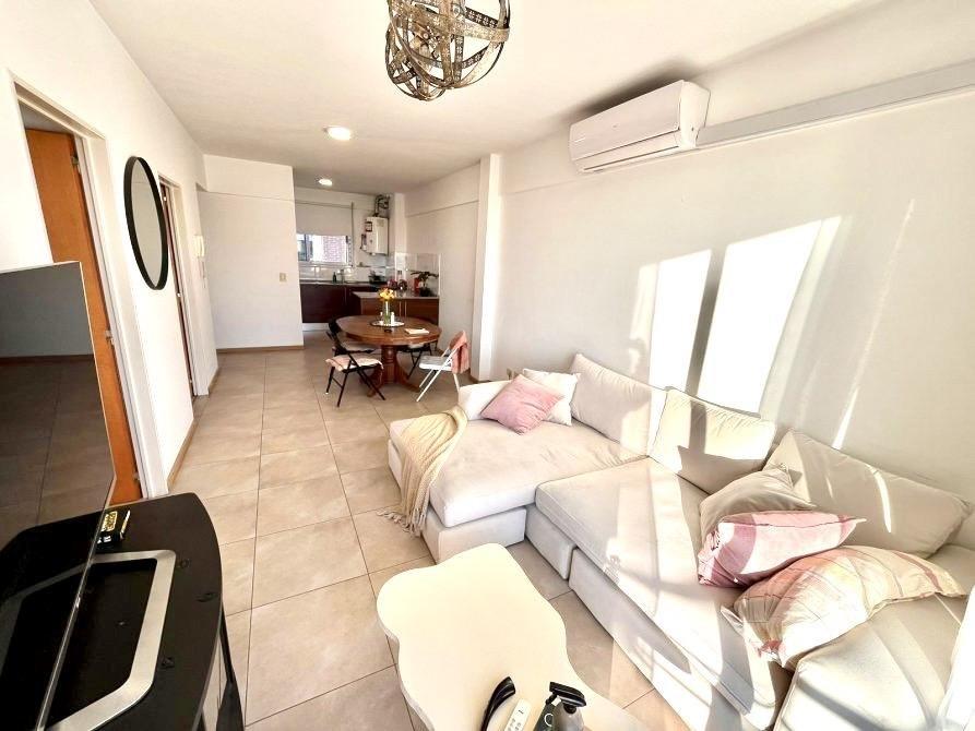 Oportunidad En Monte Grande - Depto En Venta 2 Amb. Con Balcón, Parrilla Y Bajas Expensas - Sevillano Negocios Inmobiliarios — foto 10