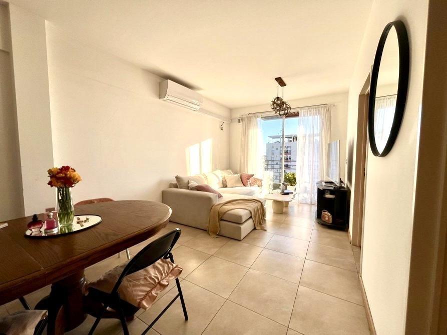 Oportunidad En Monte Grande - Depto En Venta 2 Amb. Con Balcón, Parrilla Y Bajas Expensas - Sevillano Negocios Inmobiliarios — foto 11