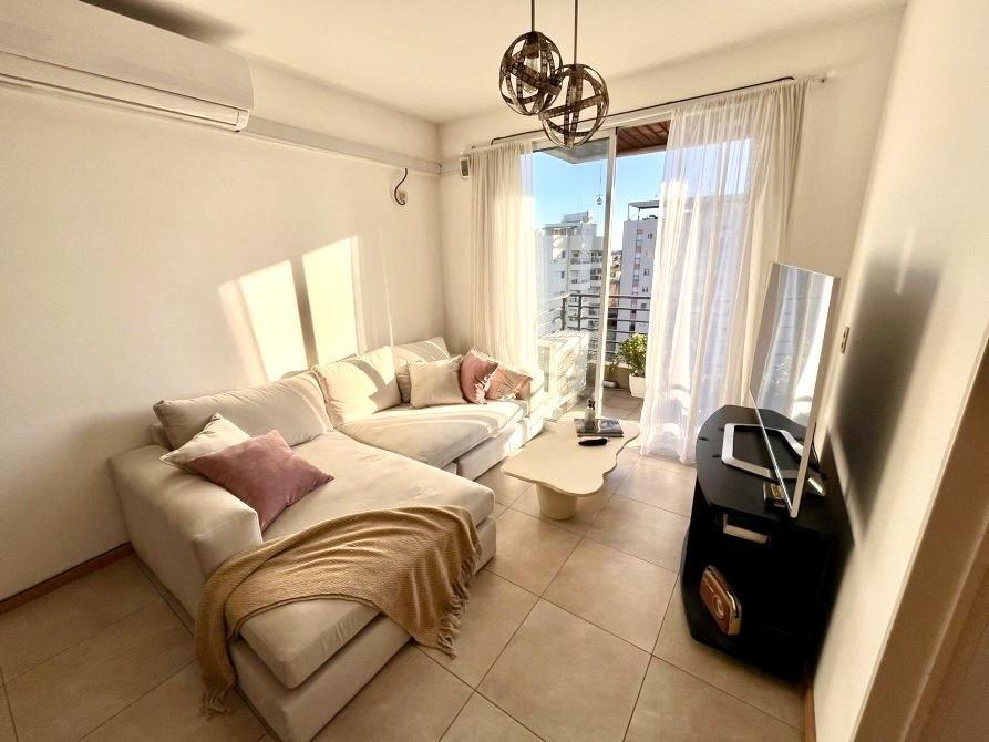 Oportunidad En Monte Grande - Depto En Venta 2 Amb. Con Balcón, Parrilla Y Bajas Expensas - Sevillano Negocios Inmobiliarios — foto 12