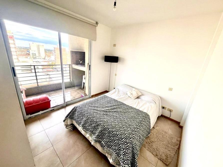 Oportunidad En Monte Grande - Depto En Venta 2 Amb. Con Balcón, Parrilla Y Bajas Expensas - Sevillano Negocios Inmobiliarios — foto 13