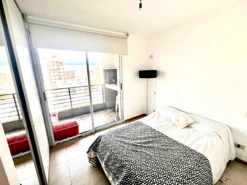 Oportunidad En Monte Grande - Depto En Venta 2 Amb. Con Balcón, Parrilla Y Bajas Expensas - Sevillano Negocios Inmobiliarios — foto 14