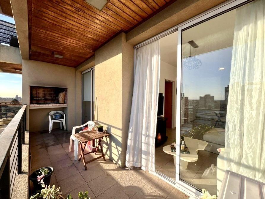 Oportunidad En Monte Grande - Depto En Venta 2 Amb. Con Balcón, Parrilla Y Bajas Expensas - Sevillano Negocios Inmobiliarios — foto 15