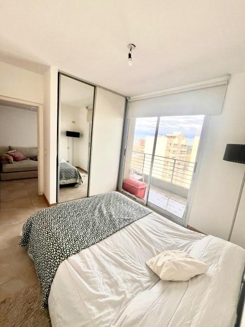 Oportunidad En Monte Grande - Depto En Venta 2 Amb. Con Balcón, Parrilla Y Bajas Expensas - Sevillano Negocios Inmobiliarios - 17