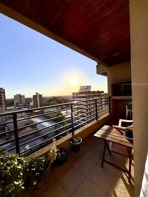 Oportunidad En Monte Grande - Depto En Venta 2 Amb. Con Balcón, Parrilla Y Bajas Expensas - Sevillano Negocios Inmobiliarios - 18
