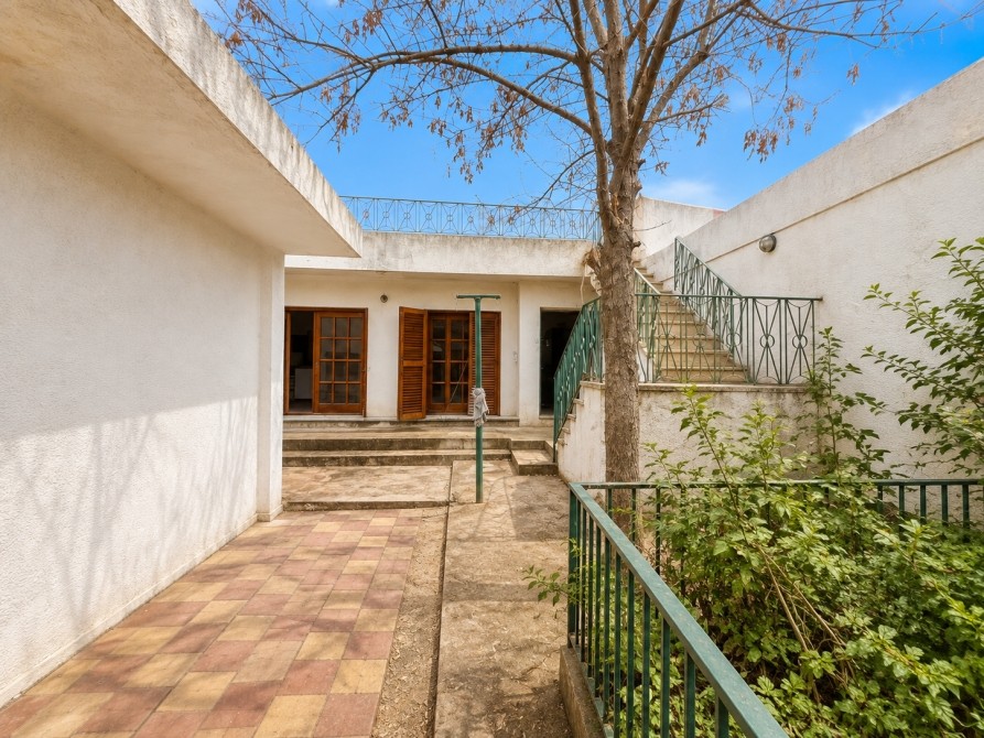 Casa en Venta en Temperley | Lote 10 x 20 | Garaje y Quincho | BuscadorProp — foto 2