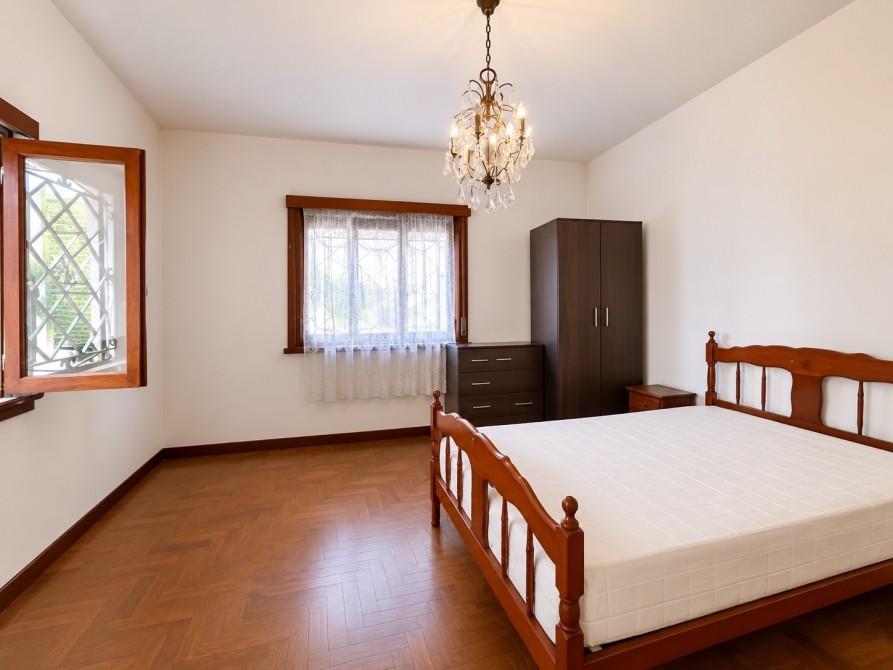 Casa en Venta en Temperley | Lote 10 x 20 | Garaje y Quincho | BuscadorProp — foto 4