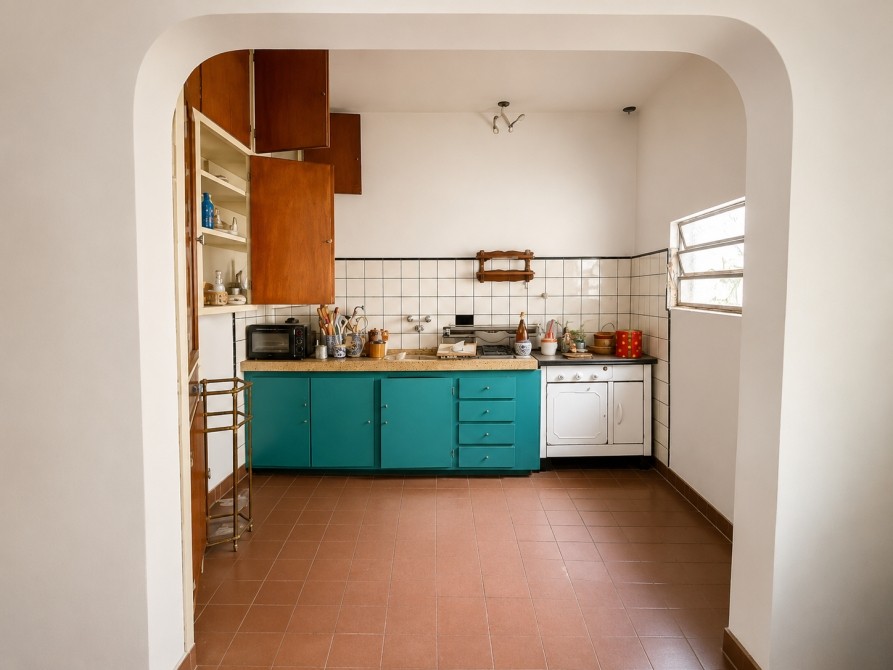Casa en Venta en Temperley | Lote 10 x 20 | Garaje y Quincho | BuscadorProp — foto 6
