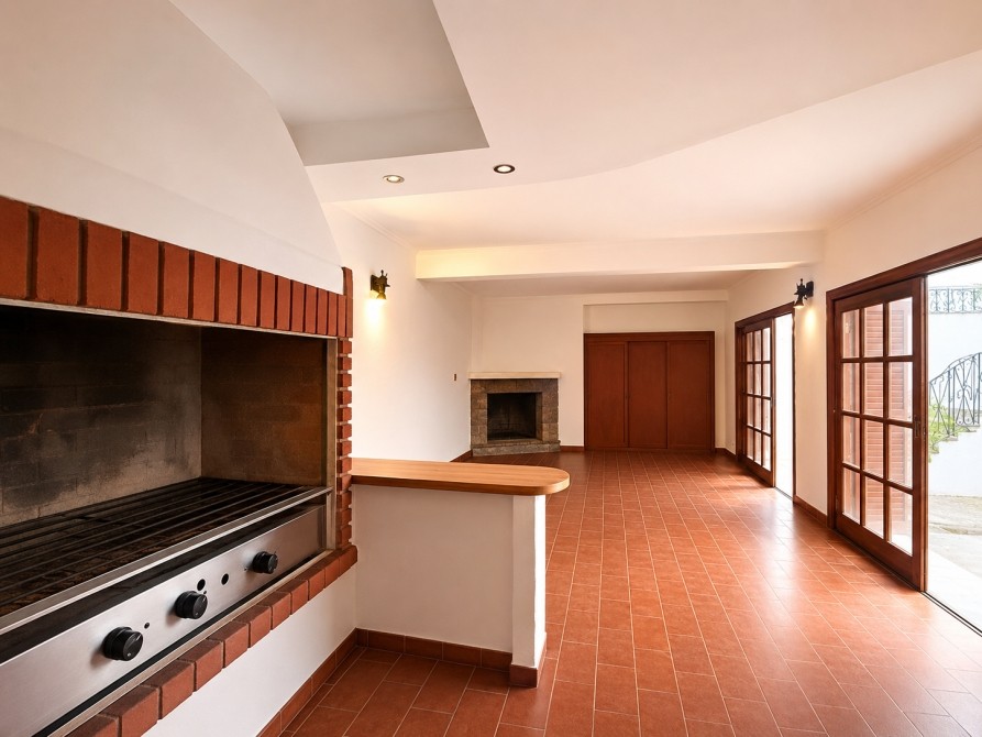 Casa en Venta en Temperley | Lote 10 x 20 | Garaje y Quincho | BuscadorProp — foto 7