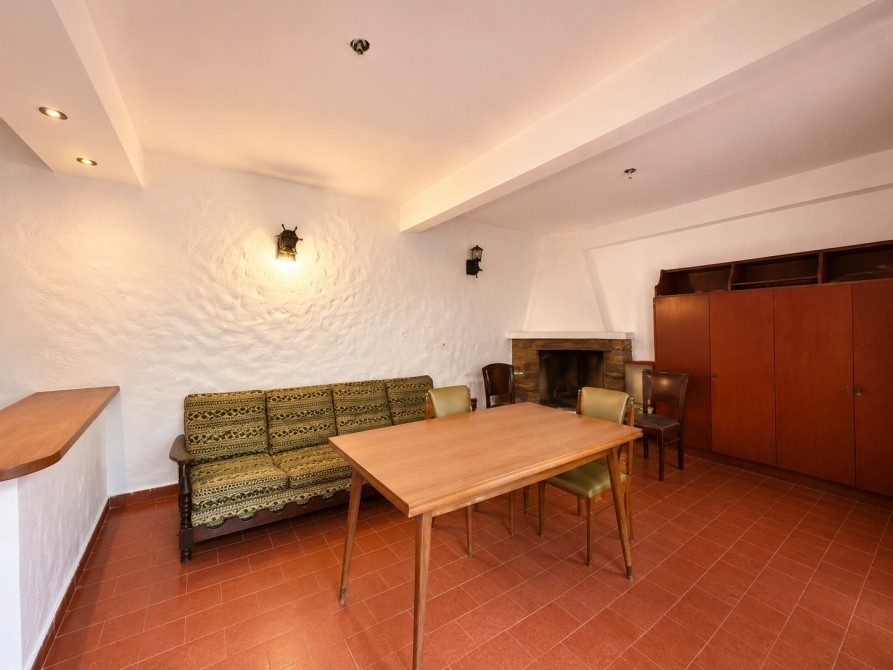 Casa en Venta en Temperley | Lote 10 x 20 | Garaje y Quincho | BuscadorProp — foto 8