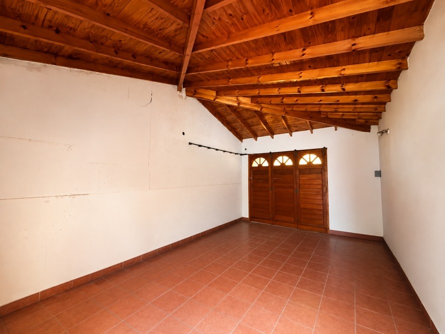 Casa en Venta en Temperley | Lote 10 x 20 | Garaje y Quincho | BuscadorProp — foto 9
