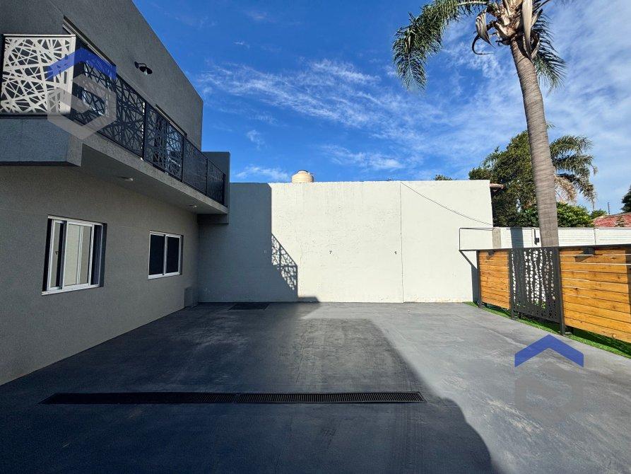 PH 2 ambientes a estrenar con cochera en complejo en venta | BuscadorProp