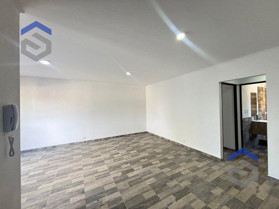 PH 2 ambientes a estrenar con cochera en complejo en venta | BuscadorProp — foto 2