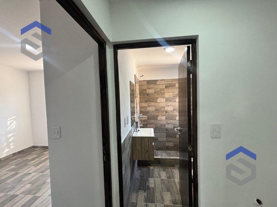 PH 2 ambientes a estrenar con cochera en complejo en venta | BuscadorProp — foto 3